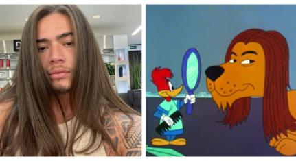 Reprodução/Twitter