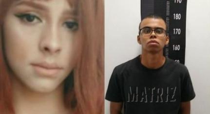 Reprodução Record TV 