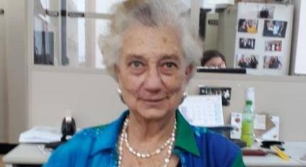 Reprodução/Facebook 