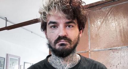 Reprodução/Instagram 