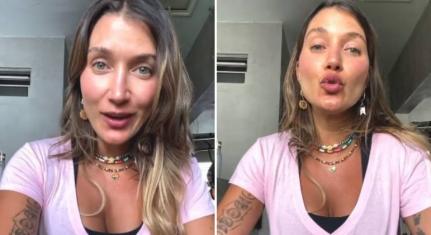 Reprodução/Instagram 