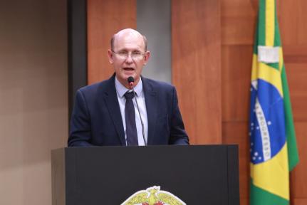 Angelo Varela- AL-MT