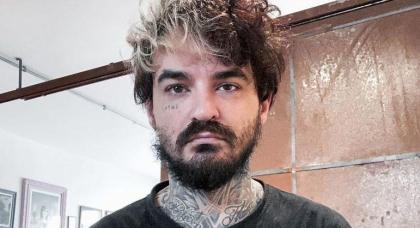 Reprodução/Instagram 