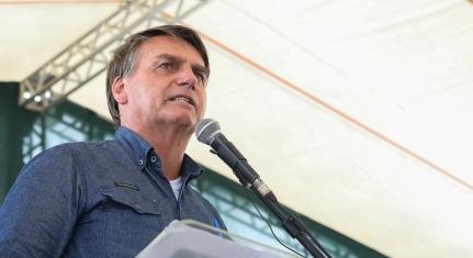 José Dias/ PR 