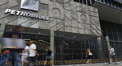 Arquivo/Agência Brasil