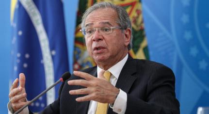 Marcos Corrêa/PR