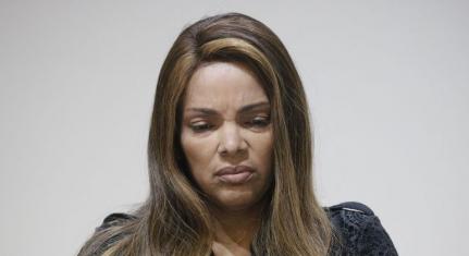 FERNANDO FRAZÃO/AGÊNCIA BRASIL