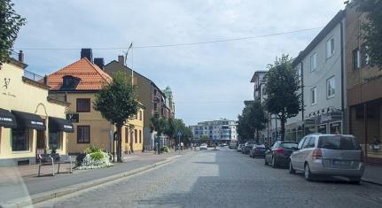 WIKIMEDIA COMMONS
