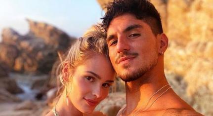 REPRODUÇÃO/INSTAGRAM