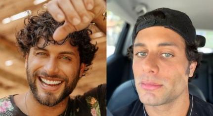 Reprodução/Instagram 