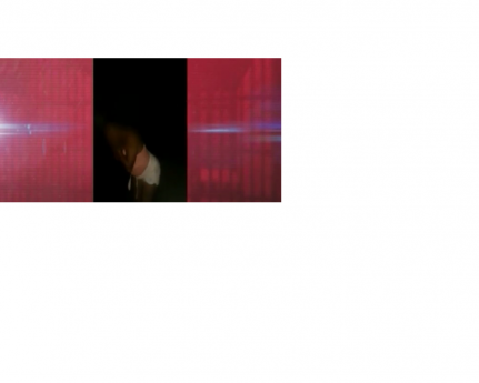 Reprodução/TV Vila Real