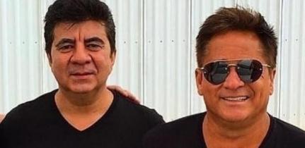 Reprodução Instagram 