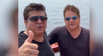 Reprodução/Instagram 