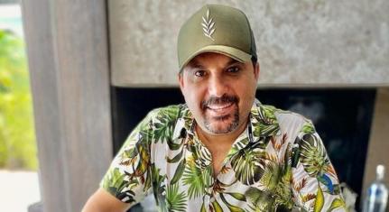 Reprodução/Instagram 