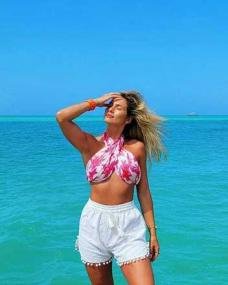 Foto: Reprodução/Instagram