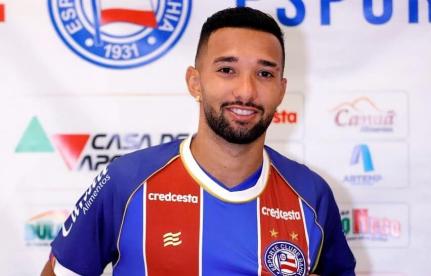 Reprodução/Facebook 