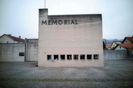 Foto: Reprodução/Twitter