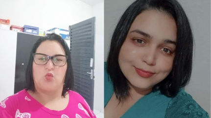 Imagem: (Reprodução/Facebook)