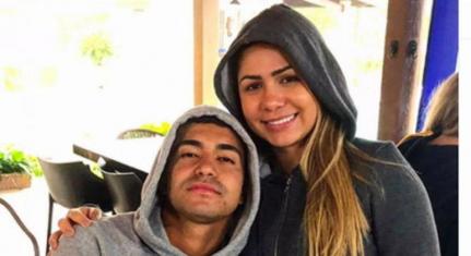 Reprodução/Twitter