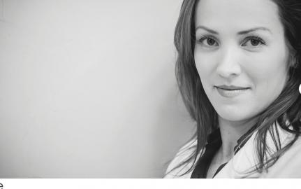 Reprodução/Facebook