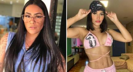 Reprodução/Instagram 