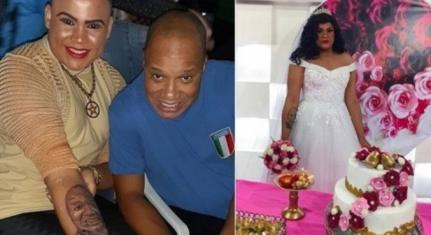 Reprodução/Instagram 