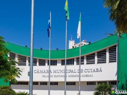 Secom-Câmara