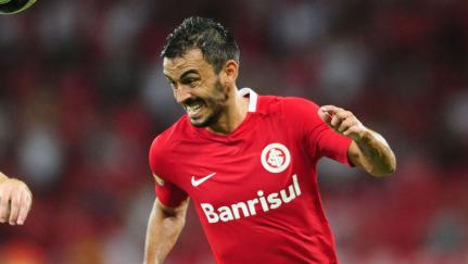 Internacional 