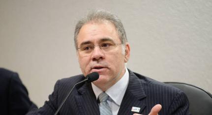 Marcos Oliveira/Agência Senado