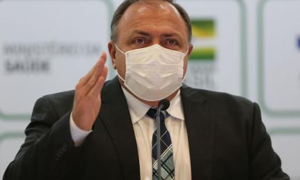 Fabio Rodrigues Pozzebom/Agência Brasil 
