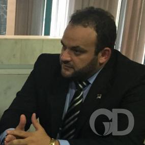 Reprodução/Facebook