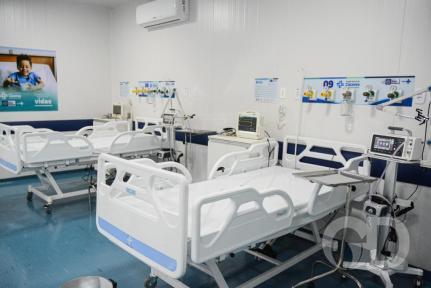 Tchélo Figueiredo | Secom-MT