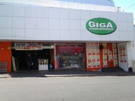 Reprodução/Foursquare