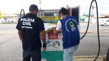 PJC-MT