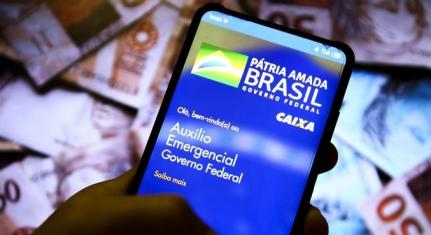 MARCELO CAMARGO/AGÊNCIA BRASIL