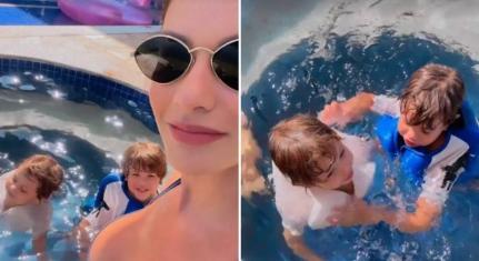 REPRODUÇÃO/INSTAGRAM