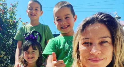 Reprodução/Instagram 