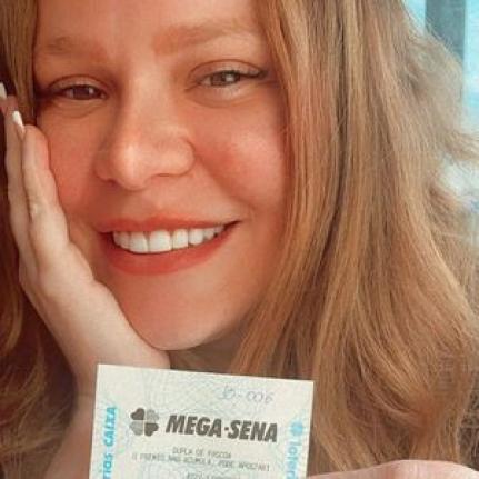 REPRODUÇÃO/INSTAGRAM