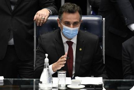 Foto: Reprodução/Twitter 