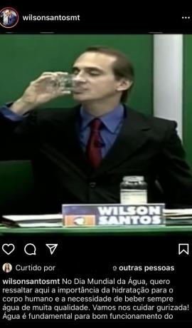 Post WS