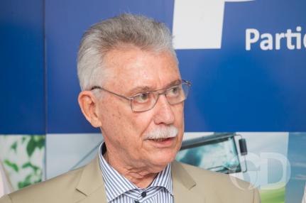 CHICO FERREIRA