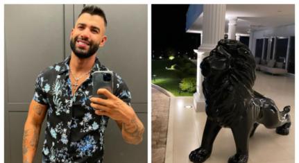 Reprodução/Instagram