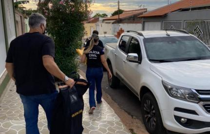 Divulgação