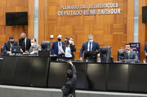 AL aprova isenção para carros de aplicativos com gás natural - Vimarsana News