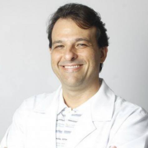 2 de abril: Dia Mundial da Conscientização do Autismo, aprenda a identificar os sinais