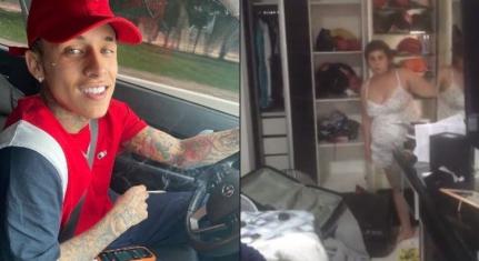 Reprodução/Instagram