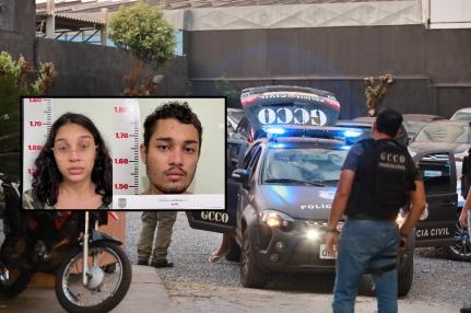 João Vieira/Reprodução