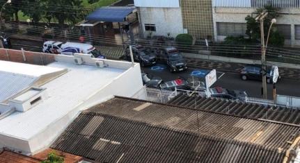 Reprodução