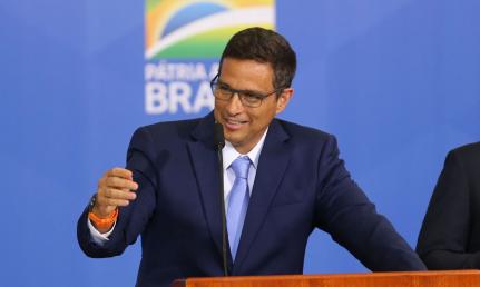 Fábio Rodrigues Pozzebom/Agência Brasil 
