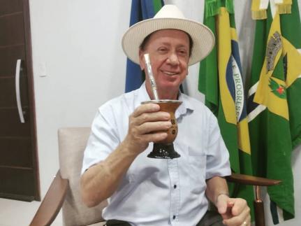 Reprodução/Facebook